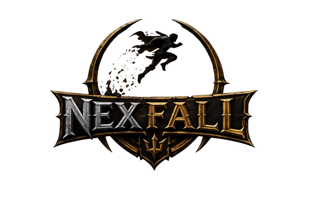 NexFall